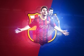 开云体育app-NBA总决赛之夜，李刚仁用实力证明自己，亚洲之光如何照亮篮球圣殿