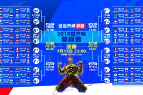 开云官网-哈基米闪耀2026世界杯C组，日本匈牙利激战上演关键转折