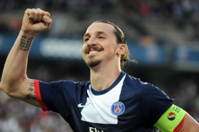 开云体育APP下载-辽宁队完胜步行者，英格拉姆关键节点连续得分背后的篮球哲学