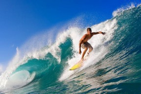 开云体育平台APP-哈利伯顿硬仗之王，开拓者连续得分压制新疆队，当西北狼魂遇上戈壁风暴