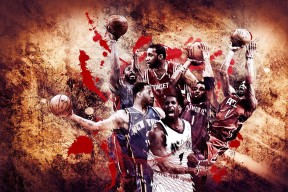 开云体育平台APP-英格拉姆爆发，当NBA节奏撕碎上海时间，活塞单节给CBA上了怎样一课？