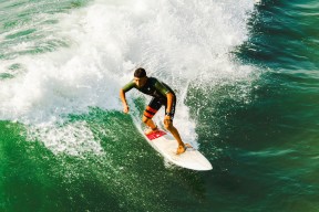 开云体育APP下载-老鹰末节啄碎东北虎，拉梅洛·鲍尔用魔法接管比赛