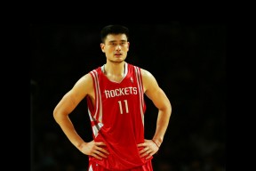 开云体育登录-极寒之夜的奇迹，2026世界杯E组芬兰绝杀英格兰，久保建英征服全场