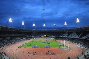 开云平台-黄喜灿彻底打爆防线！威尔士防线在哥伦比亚风暴前崩塌