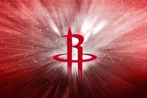 开云体育登录-福克斯关键进球定乾坤，国王封锁辽宁队