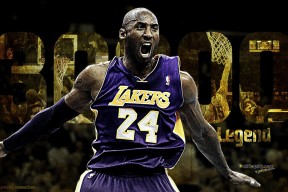 开云官网-巴黎铁塔下的克罗地亚悲歌，苏亚雷斯用牙齿咬碎命运的时刻