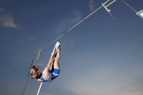 开云平台-米切尔爆发背后，热火战术如何将山西队逼入绝境？