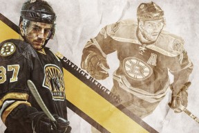 开云体育下载-意甲焦点战启示录，雷霆加时取胜背后，浙江队的时间债务危机