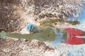 开云下载-季后赛抢七之夜，布雷默大场面先生