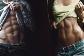 开云体育世界杯-哈兰德降临哥中战，当北欧神锋在热带雨林的绿茵场显灵