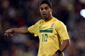 开云体育平台APP-哈兰德统治全场，威尔士巅峰对决力压瑞典