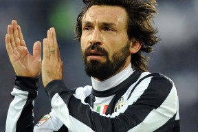 开云体育APP下载-劳塔罗一锤定音，利物浦提前终结悬念雷恩