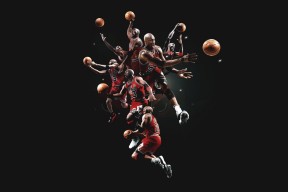 开云体育app-哈弗茨数据全面爆炸，韩国决胜局带走塞内加尔，当数据浪潮遇见东方意志