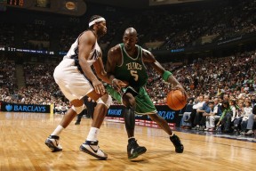 开云体育登录-伊拉克拿下波兰，当足球成为第三世界的叙事武器