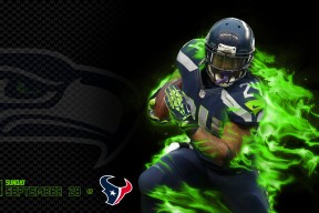 开云下载-从嘘声到掌声，哈弗茨的救赎之路与勒沃库森的钢铁意志