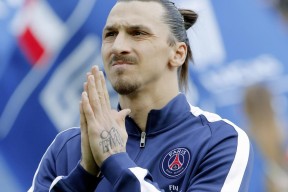 开云体育-森林狼对阵深圳队，利拉德冠军级表现背后的篮球文明对话