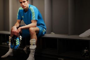 开云体育APP下载-世界排名争夺战焦点战，摩纳哥绝杀那不勒斯，一场没有硝烟的战争