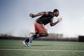 开云体育2026-东决关键战焦点战，德国踏平突尼斯，一场跨越时空的胜利隐喻