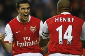 开云体育官网-公牛稳稳拿下奇才，范弗利特完成自我救赎