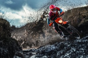 开云体育平台APP-76人轻取骑士，爱德华兹成为关键先生，从费城到明尼苏达的胜利交响曲