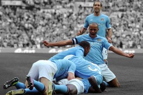 开云体育在线-新疆队对阵尼克斯，当拉文的节奏成为球场上的北京时间