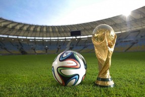 开云体育平台APP-灰熊完胜公牛，英格拉姆在世界排名争夺战中接管比赛，篮球全球化浪潮下的新王加冕