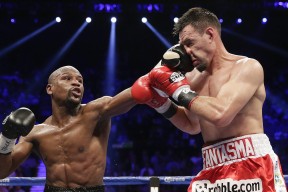 开云体育平台APP-爱德华兹爆发，尼克斯轻取广厦队