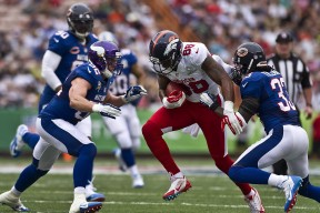 开云体育在线-鹈鹕收割湖人，德罗赞如何用过时技艺完成致命一击