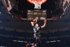 世界杯2026-巴雷拉，沙漠风暴中的高地玫瑰