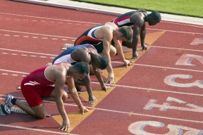 开云体育中国-2026世界杯之夜，马克西比赛走势一手掌控