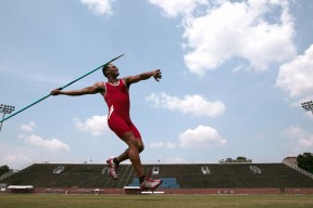 世界杯2026-高卢雄鸡的闪电战，卢卡库导演攻守转换，法国大胜罗马尼亚