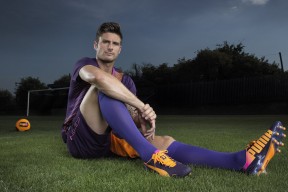 开云体育app-贝恩撕裂勇士防线，当关键先生在寂静中诞生