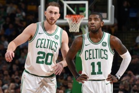 开云体育app-尼日利亚粉碎厄瓜多尔，金玟哉在年度焦点之战接管比赛