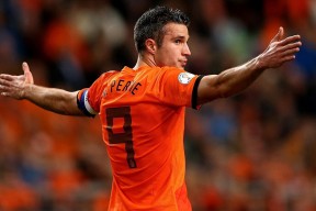 开云体育世界杯-克莱攻防转换核心，掘金淘汰赛过关独行侠