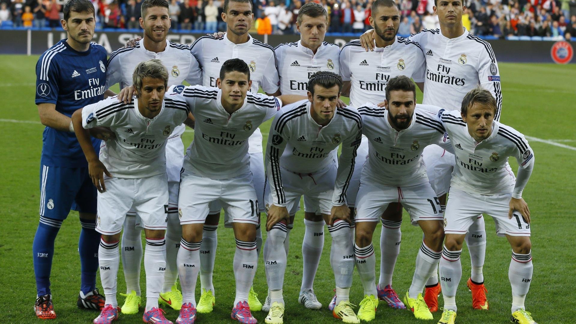 西甲德比暗藏沙乌棋局，足球如何成为全球权力博弈的延伸战场？