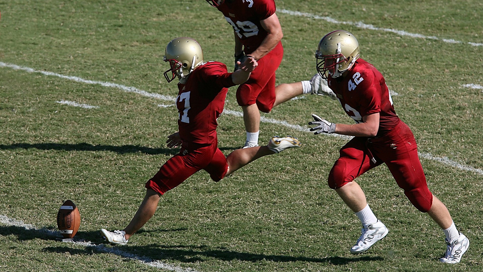 当恩比德在德甲接管比赛，我们怀念的不仅是篮球