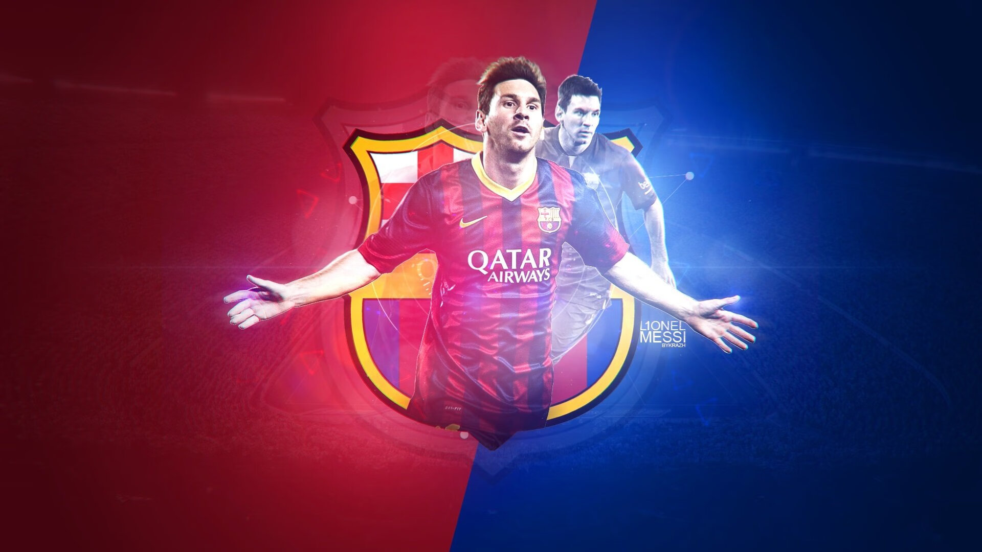 当控卫之神按下接管键，保罗如何用慢撕裂尼克斯的钢铁防线