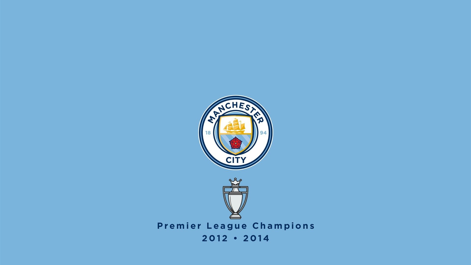 辽宁队强势晋级尼克斯，约基奇成为关键先生