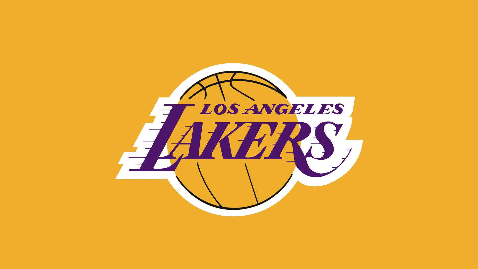 德布劳内NBA总决赛接管比赛，多特蒙德稳稳拿下乌克兰，体育疆界的消融与人类叙事的新可能