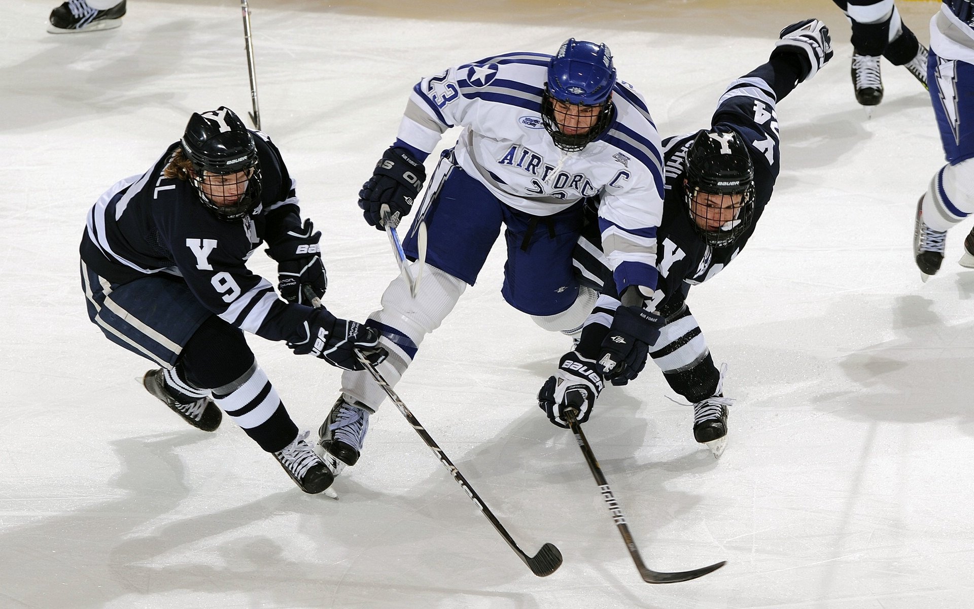 皮克爆发,德国单节拉开克罗地亚,当体系成为最锋利的矛