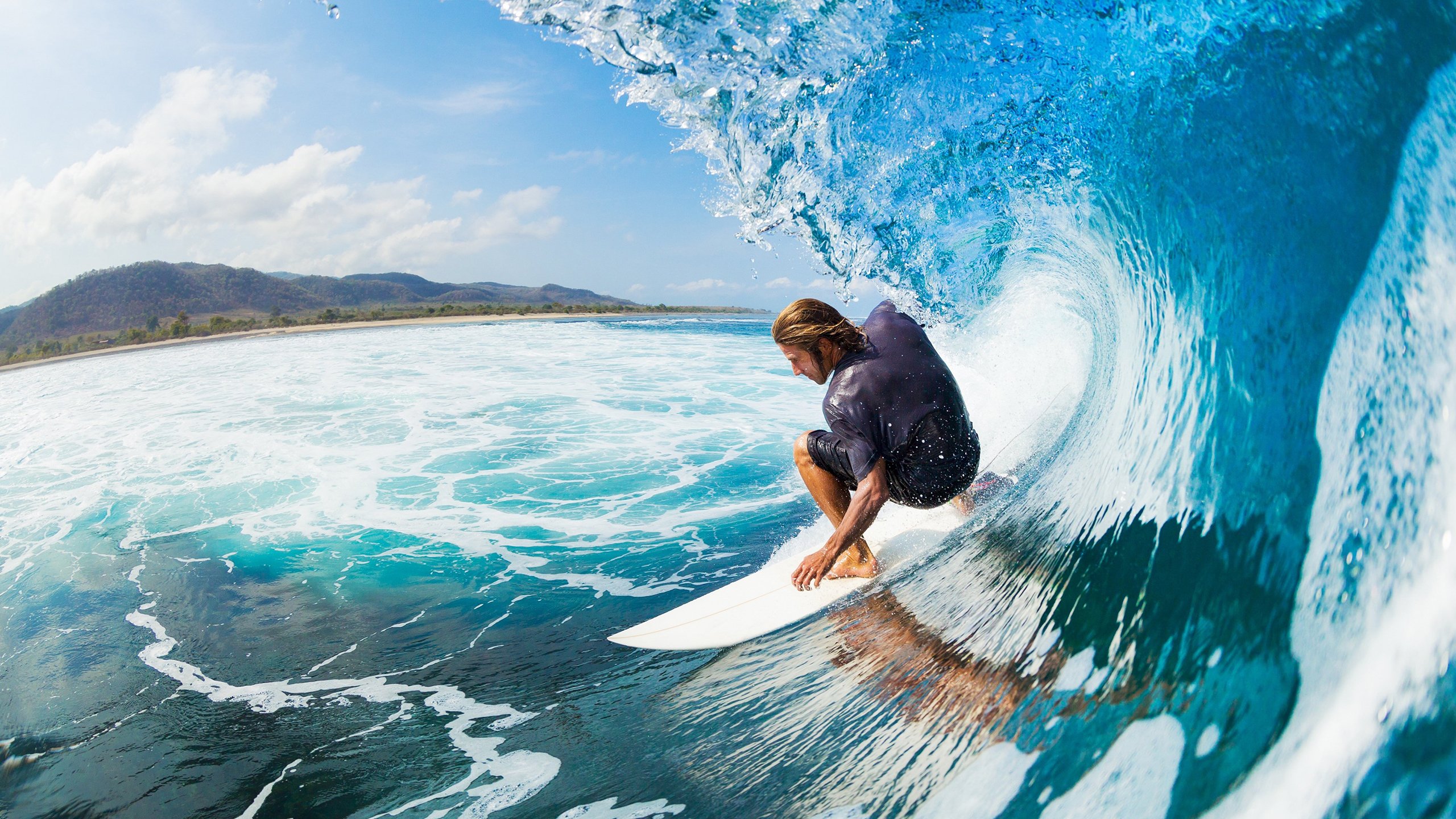 范弗利特，从落选秀到欧冠之巅，一个平凡人的英雄史诗