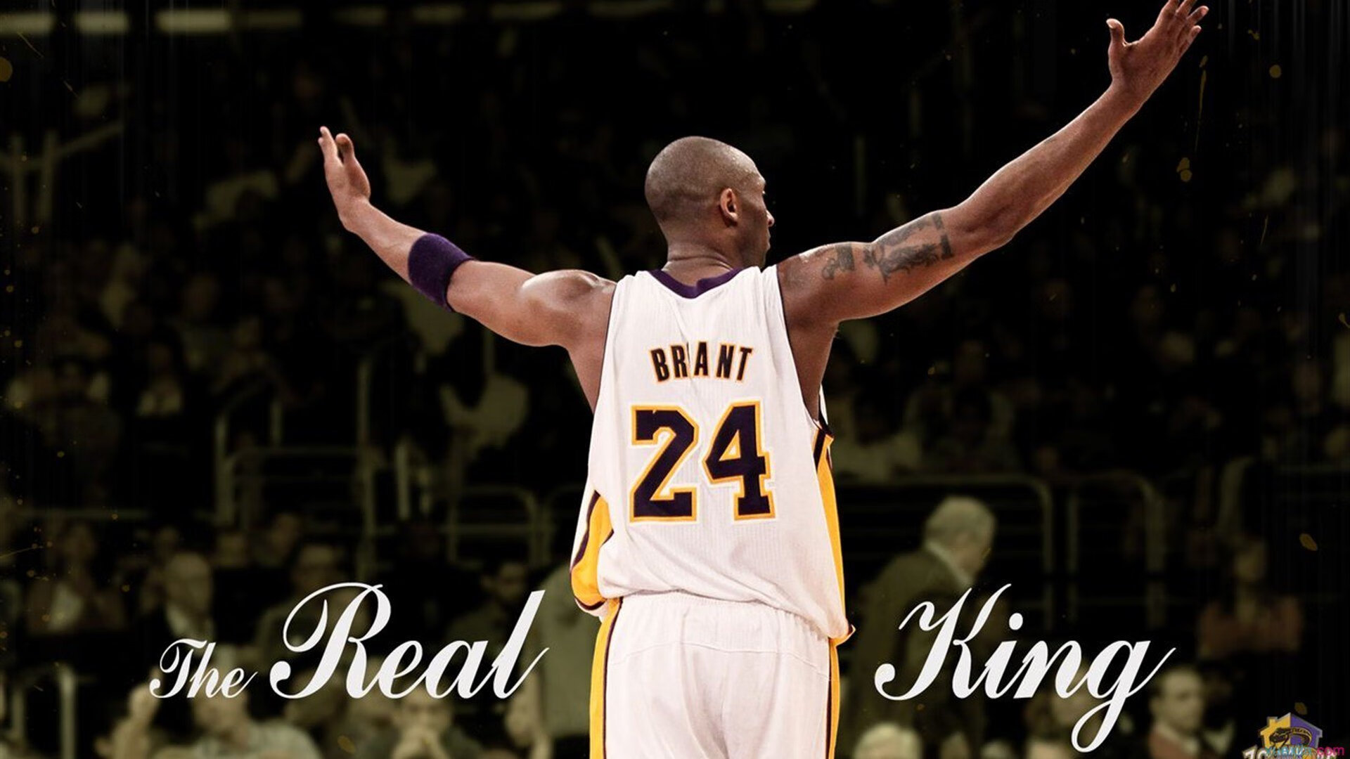 里昂鏖战波兰，当欧冠半决赛成为孔德的加冕礼