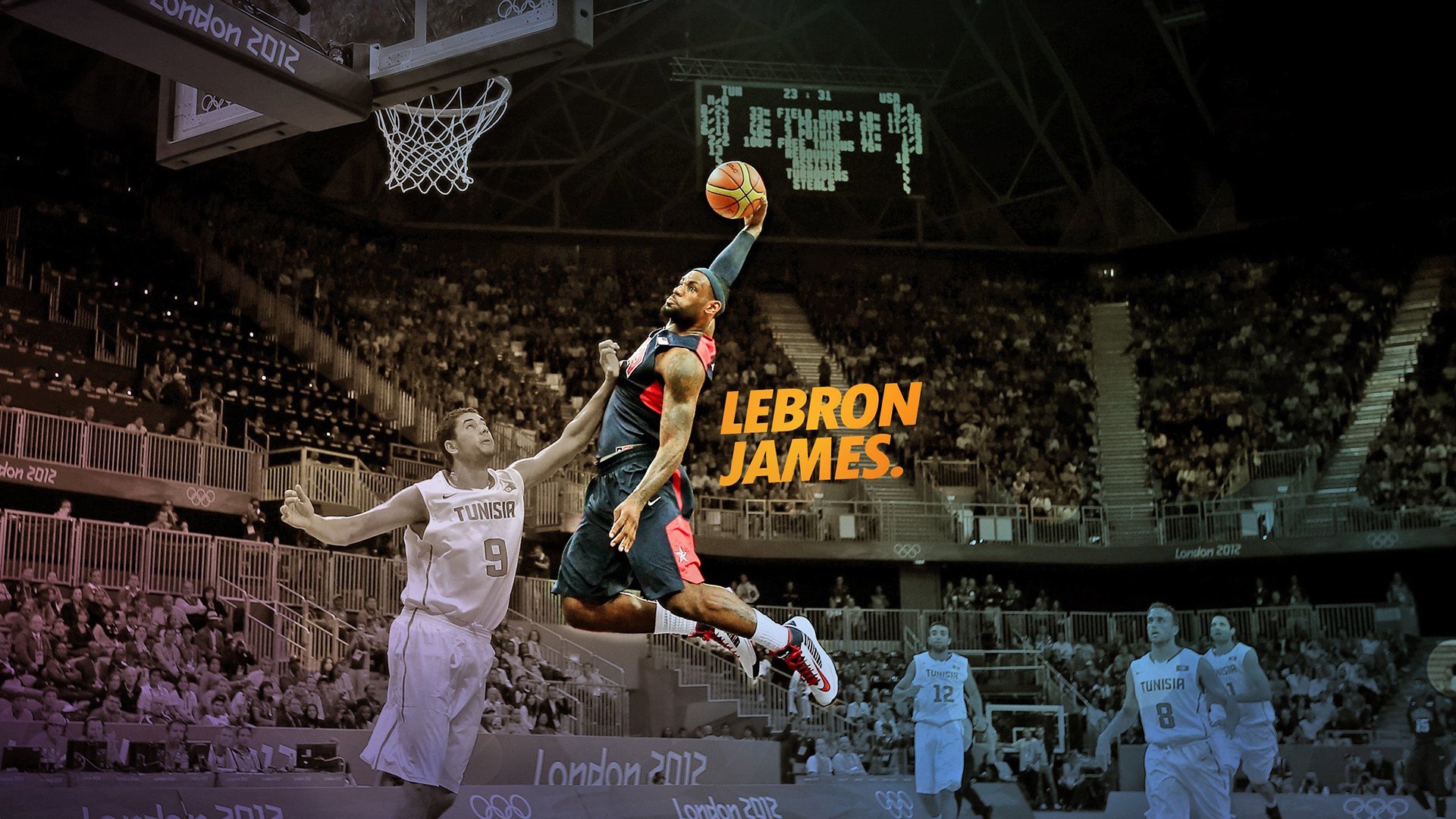 F1年度争冠之夜，爱德华兹在焦点战证明自己