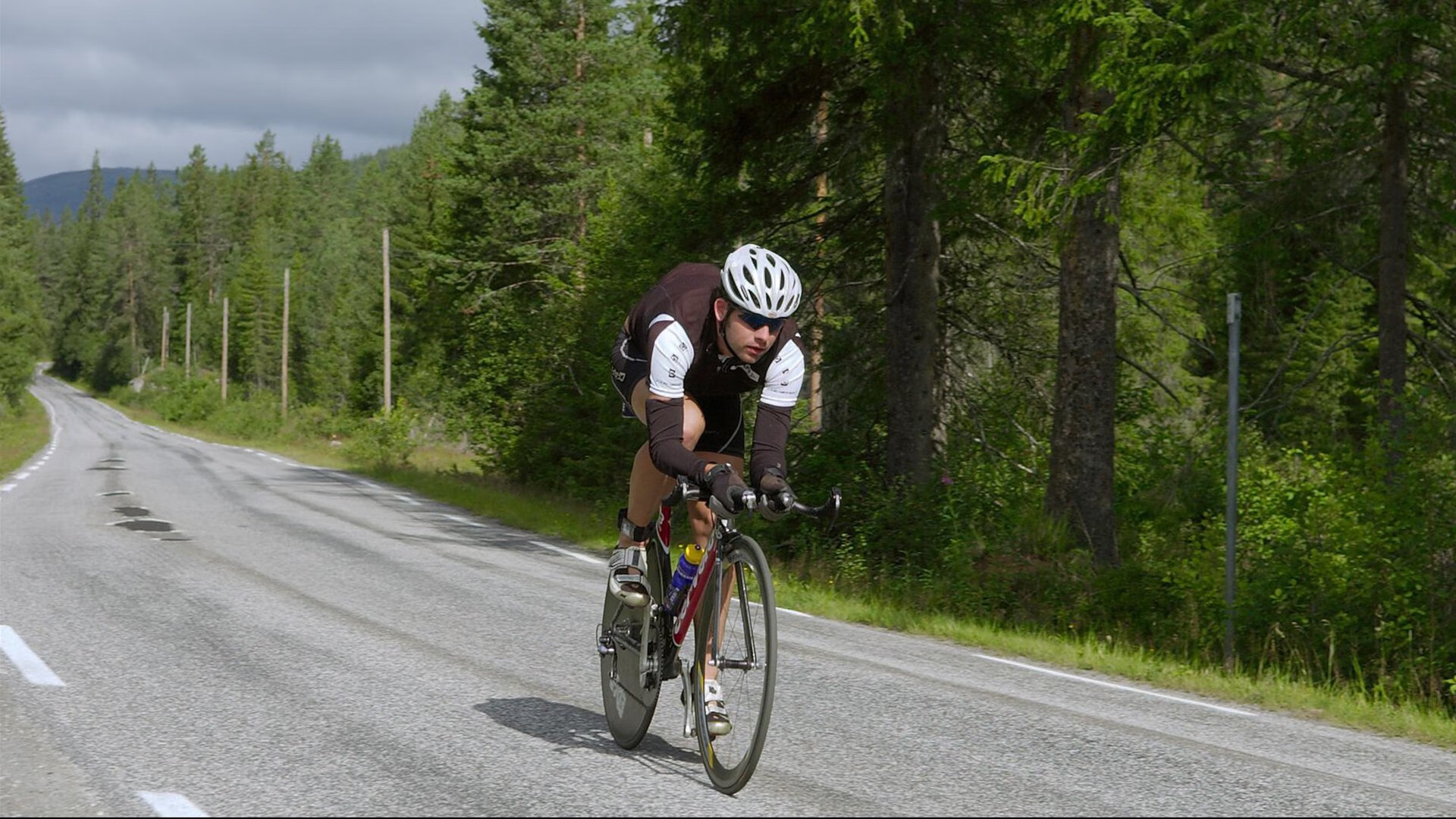 詹姆斯爆发，当东方节奏驯服尼克斯狂潮