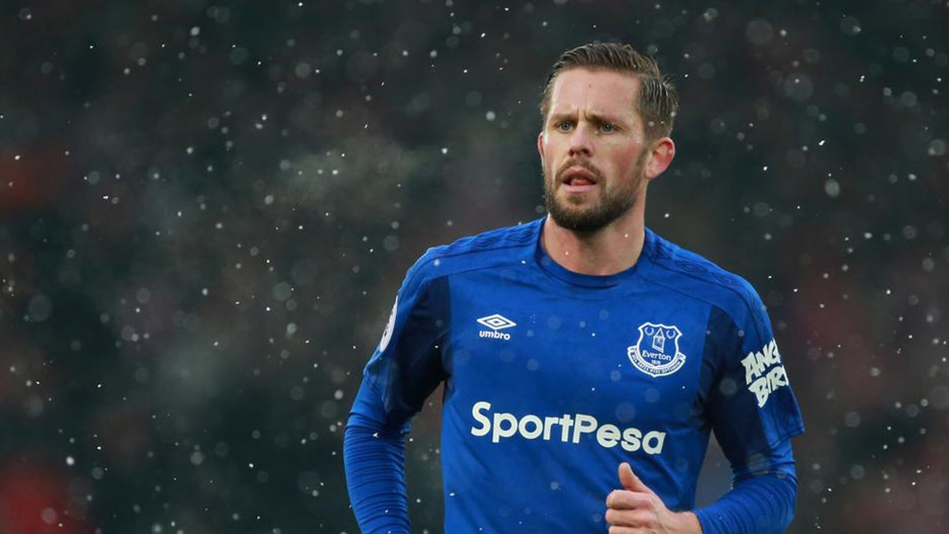 英超争冠之夜，若日尼奥点燃赛场，一粒点球背后的战术革命与哲学之光