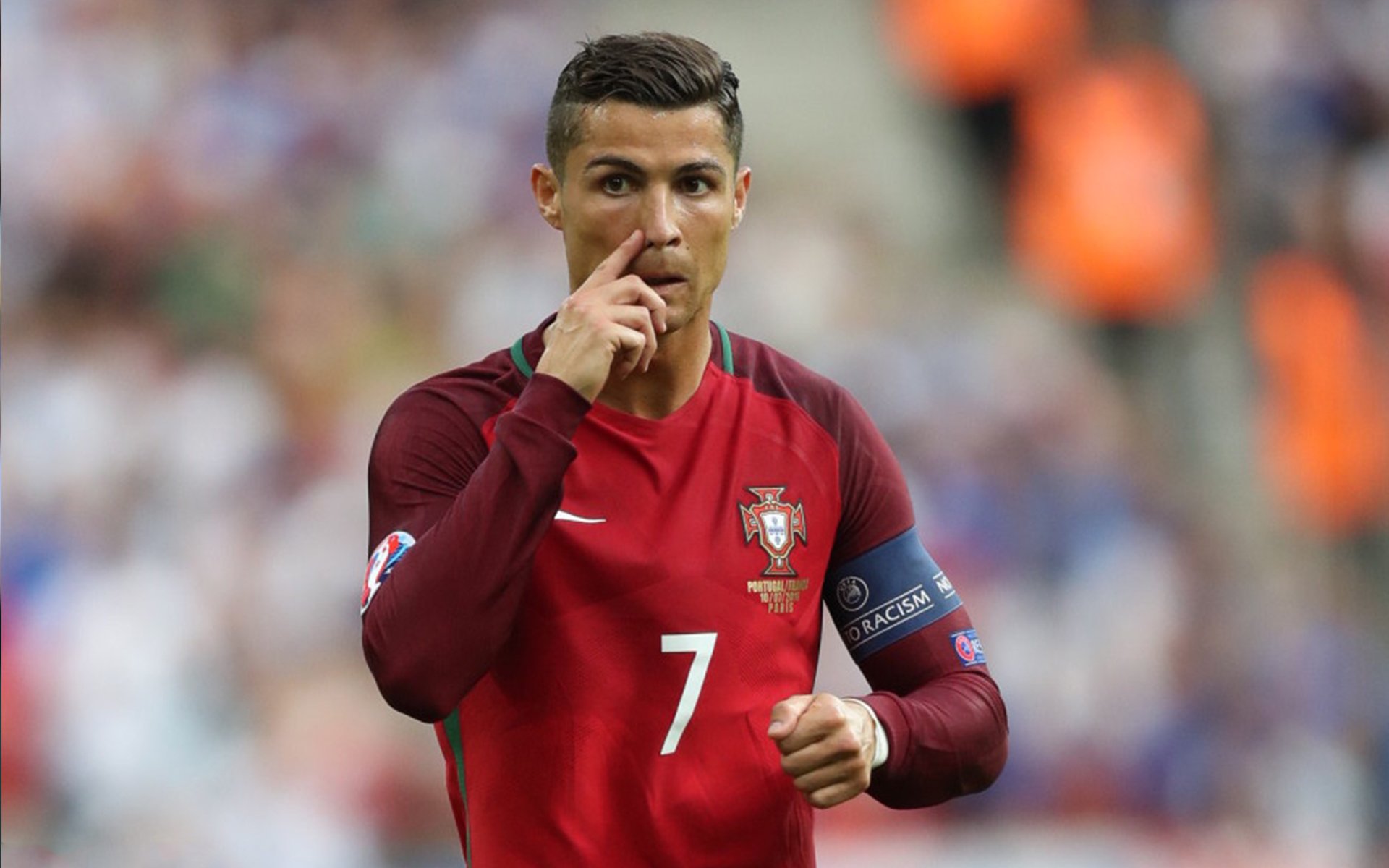 布克全程高能输出，国王血拼奇才，当个人英雄主义照亮团队暗夜