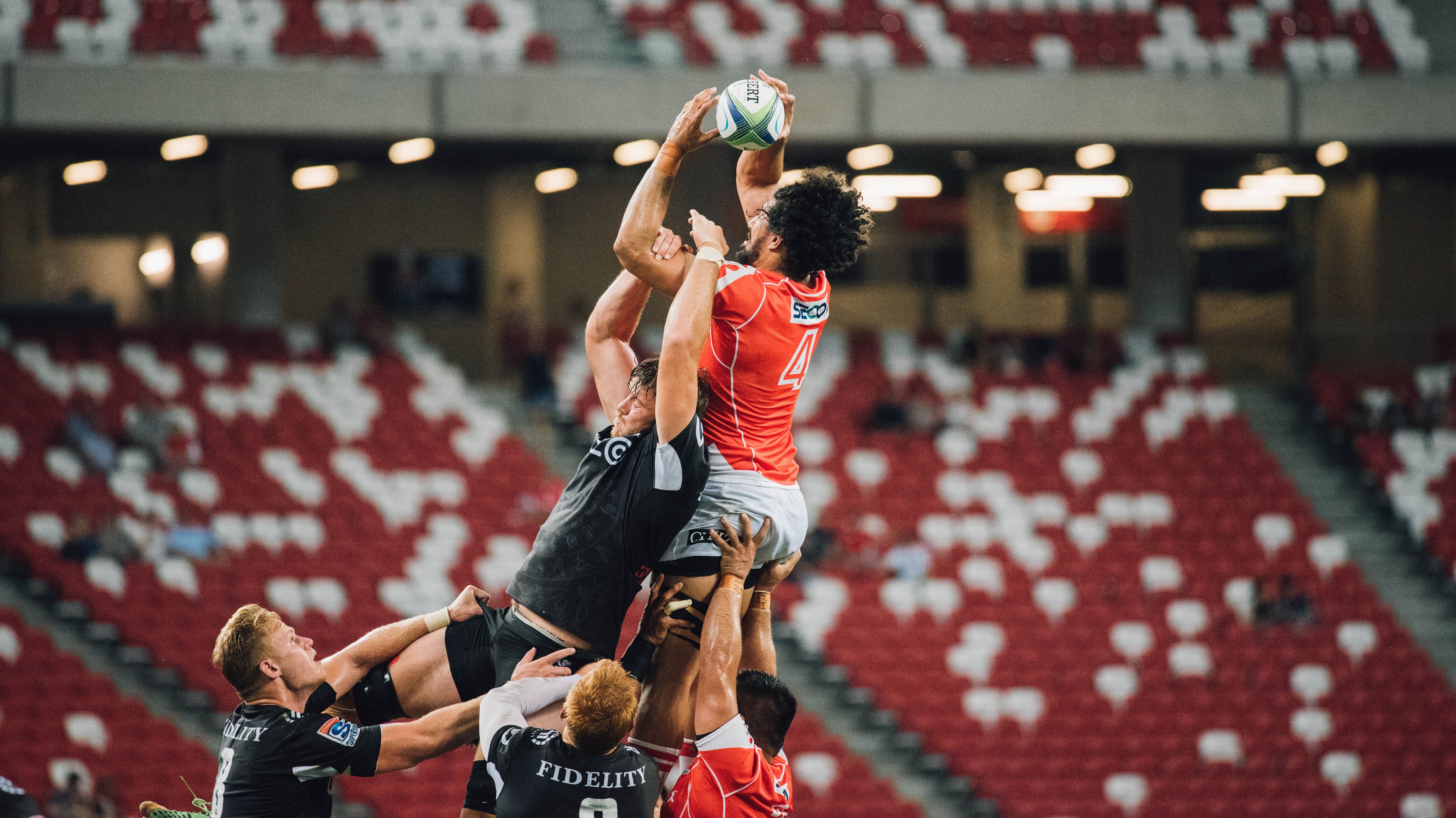 班凯罗爆发背后，凯尔特人鏖战浙江队，一场跨越篮球本质的对话