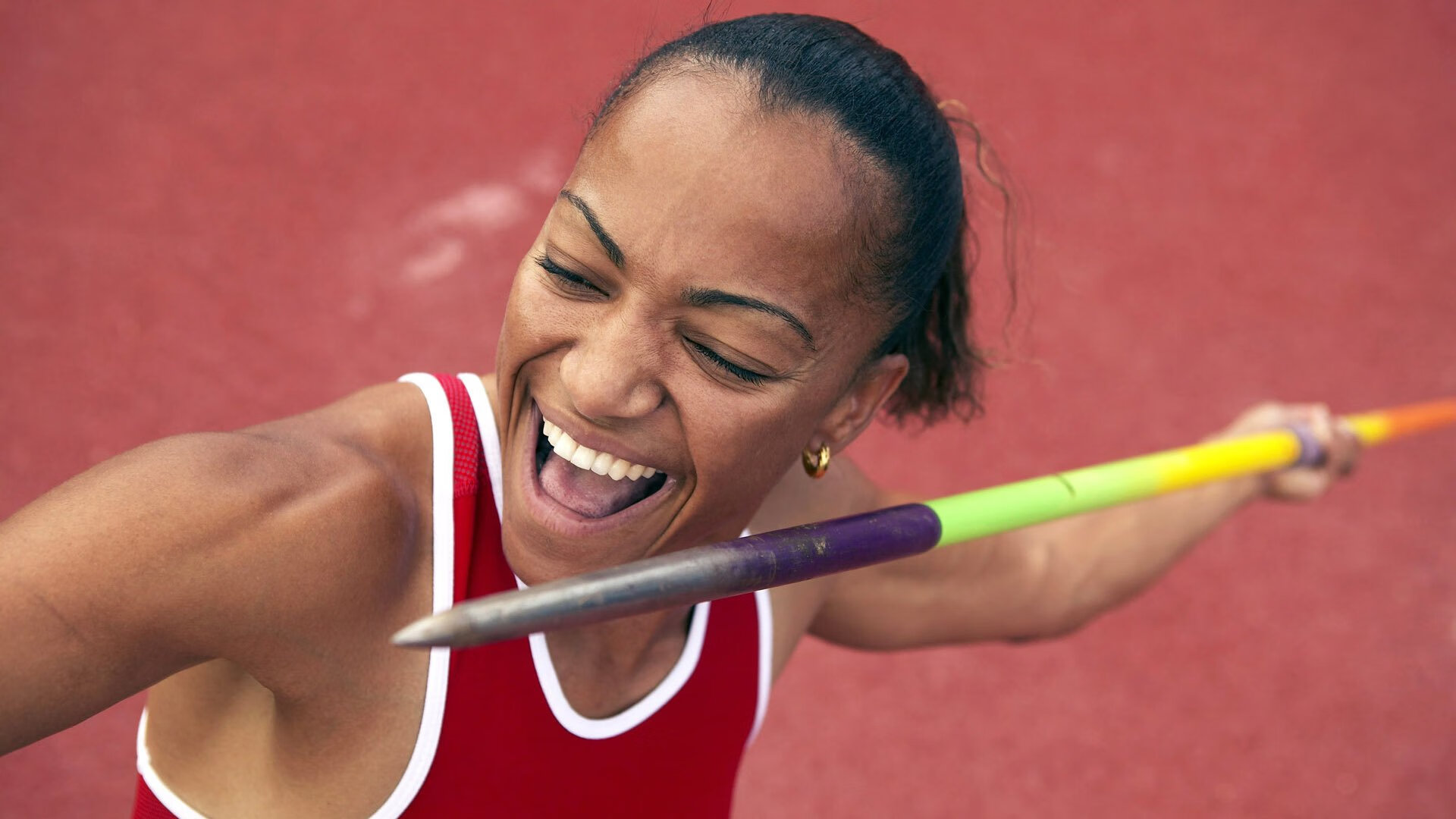 欧冠半决赛之夜，布鲁诺，那个在寂静中点燃惊雷的葡萄牙人