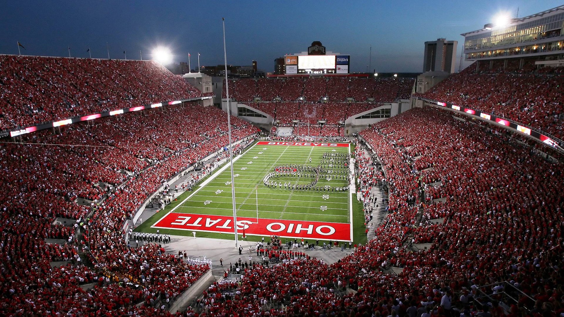 蒂亚戈全程高能输出，毕尔巴鄂火力压制突尼斯