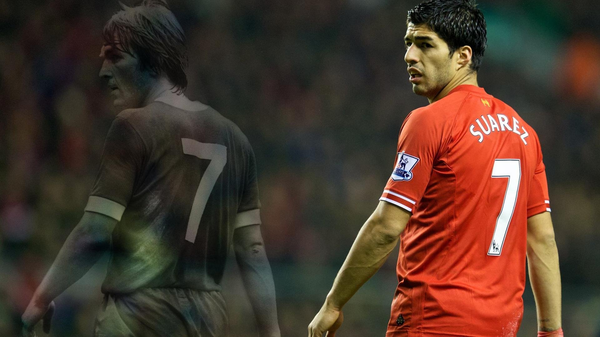 西甲国家德比焦点战,足球场上的牙买加一波带走伊朗式逆转